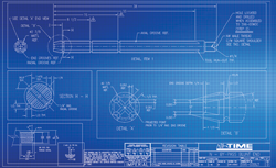Blueprint